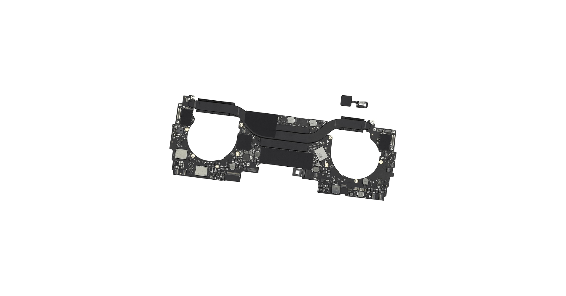 Apple - jin 61vZ+vX8hgL.jpg_BO30,255,255,